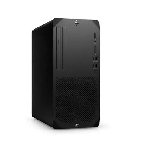 Hp Z1 G9 I9 Processor Tower Workstation Dealers in Hyderabad, Telangana, Ameerpet