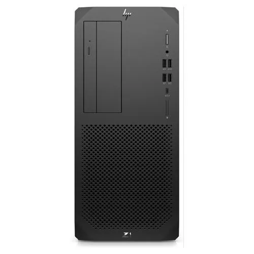 HP Z1 Tower G1i PC D1ZX9PA Workstation Desktop PC Dealers in Hyderabad, Telangana, Ameerpet