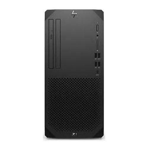 HP Z1 Tower G9 13th GEN I7 Processor FreeDOS Tower Workstation Dealers in Hyderabad, Telangana, Ameerpet