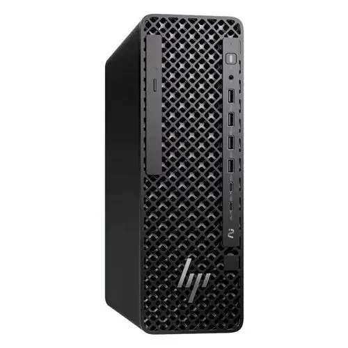 HP Z2 G1i ED0J1PA Intel Core Ultra 9 285K 32GB Workstation PC Dealers in Hyderabad, Telangana, Ameerpet