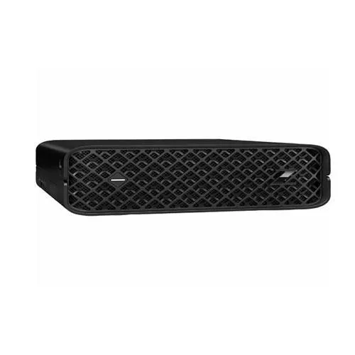 Hp Z2 G9 Mini Tower Workstation Dealers in Hyderabad, Telangana, Ameerpet