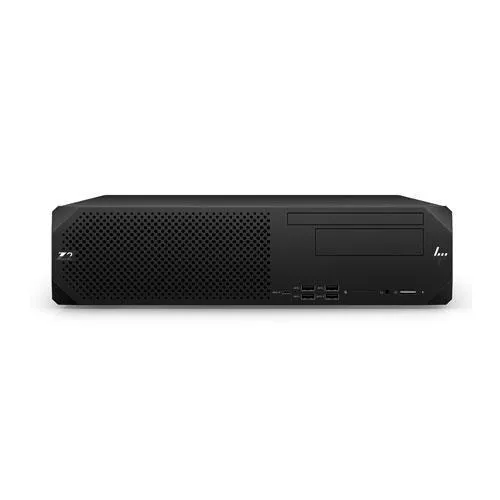 Hp Z2 G9 SFF Tower Workstation Dealers in Hyderabad, Telangana, Ameerpet