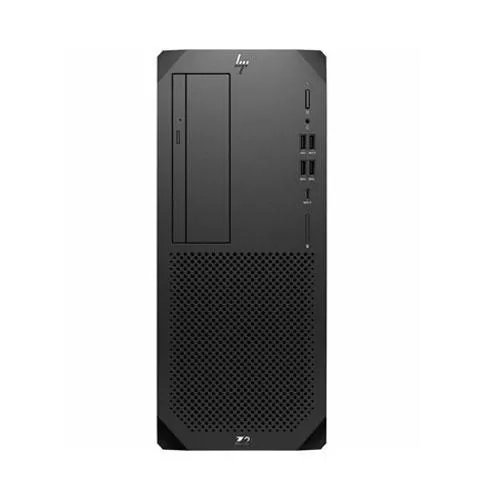 Hp Z2 G9 Win 11 Tower Workstation Dealers in Hyderabad, Telangana, Ameerpet