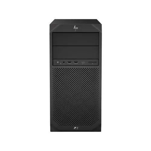 Hp Z2 I5 Processor Win 11 Pro Tower Workstation Dealers in Hyderabad, Telangana, Ameerpet