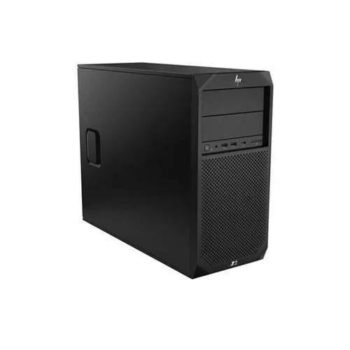 Hp Z2 Intel Xeon Processor Win 11 Pro Tower Workstation Dealers in Hyderabad, Telangana, Ameerpet