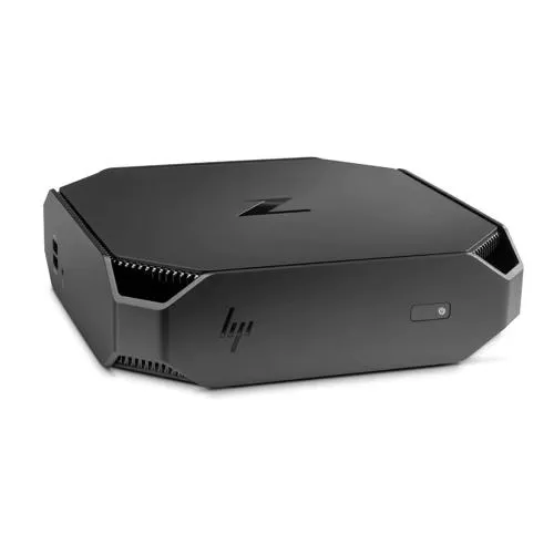 HP Z2 Mini Desktop Workstation Dealers in Hyderabad, Telangana, Ameerpet