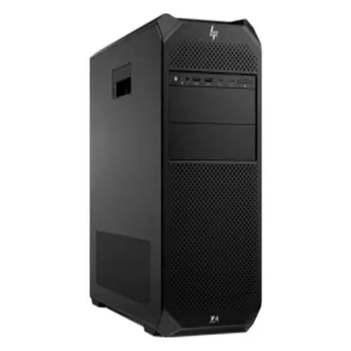 HP Z2 Tower G1i D1AX1PA Workstation Desktop PC Dealers in Hyderabad, Telangana, Ameerpet