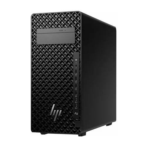 HP Z2 Tower G1i DC8X5PA Workstation Desktop PC Dealers in Hyderabad, Telangana, Ameerpet