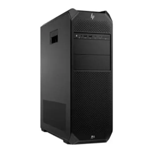 HP Z2 Tower G1i E8CD3PT Workstation Desktop PC Dealers in Hyderabad, Telangana, Ameerpet