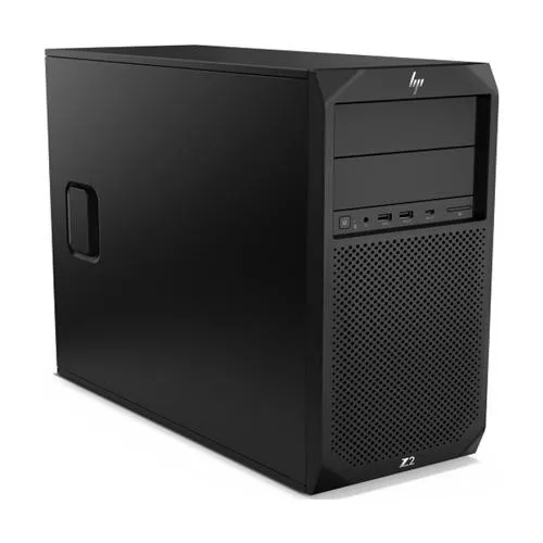 HP Z2 Tower G1i ED0E0PA Workstation Desktop PC Dealers in Hyderabad, Telangana, Ameerpet