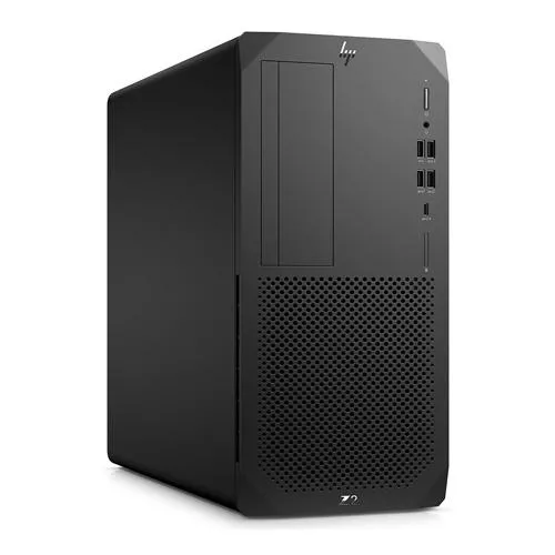 HP Z2 Tower G1i ED0H7PA Workstation PC Dealers in Hyderabad, Telangana, Ameerpet