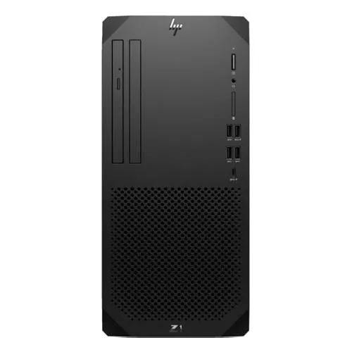 HP Z2 Tower G1i ED2T0PA Workstation Desktop PC Dealers in Hyderabad, Telangana, Ameerpet