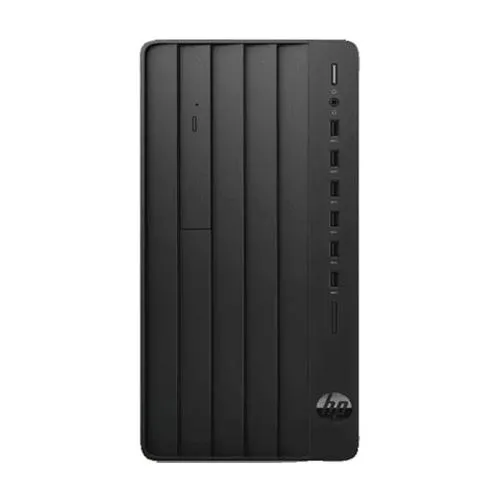 HP Z2 Tower G1i ED2V3PA 1TB PCIe Gen4 Storage Workstation PC Dealers in Hyderabad, Telangana, Ameerpet