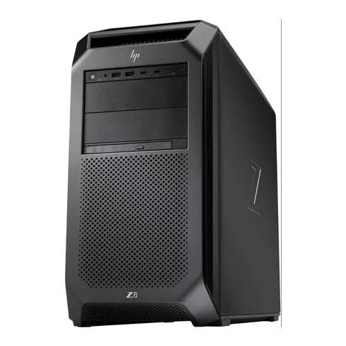 HP Z2 Tower G1i PC C2PU0PT Workstation Desktop PC Dealers in Hyderabad, Telangana, Ameerpet