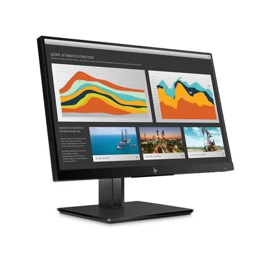 HP Z22n G2 54.61 cm 21.5inch Display Dealers in Hyderabad, Telangana, Ameerpet