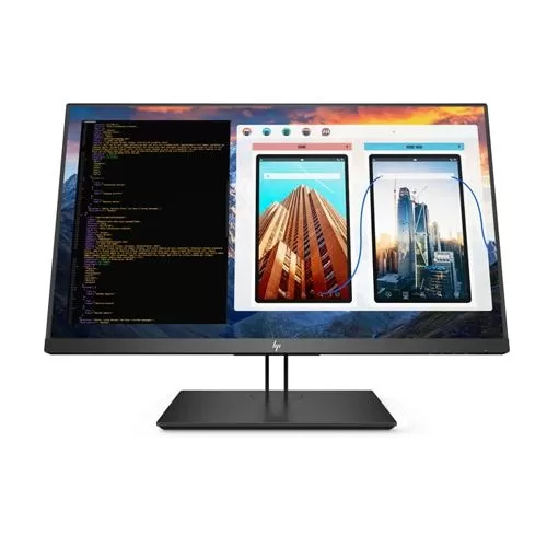 HP Z27 27inch 4K UHD IPS Display price in Hyderabad, Telangana, Andhra pradesh