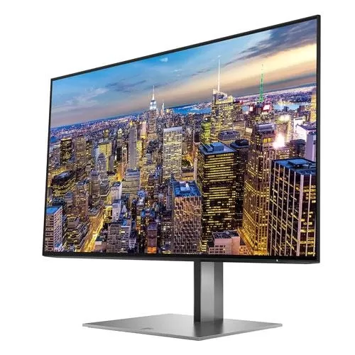 Hp Z27u G3 27 inch QHD IPS Panel Monitor Dealers in Hyderabad, Telangana, Ameerpet