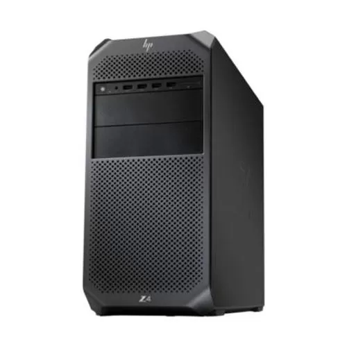 Hp Z4 G4 4WQ56P Tower Workstation price in Hyderabad, Telangana, Andhra pradesh