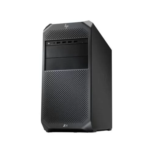 Hp Z4 G4 4WT42PA Tower Workstation price