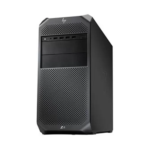 HP Z4 G4 Workstation price in Hyderabad, Telangana, Andhra pradesh