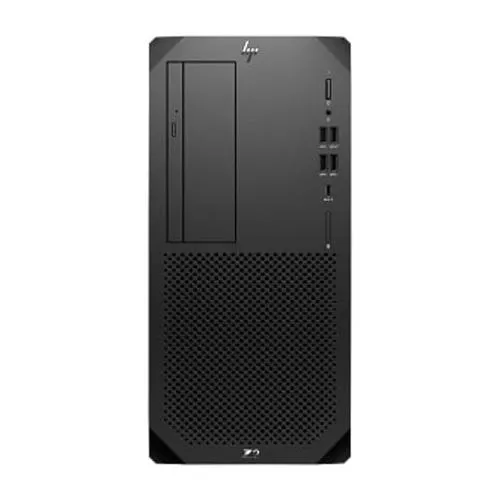 HP z4 g5 cto w3 2423 6c 16gb Ram 1tb ssd Workstation Desktop PC Dealers in Hyderabad, Telangana, Ameerpet
