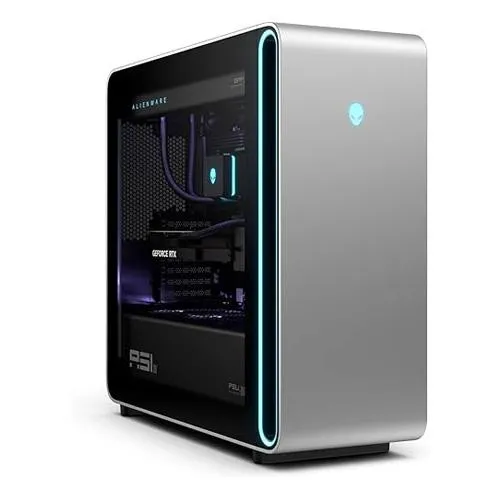 HP Z4 G5 EC7C8PA Intel Xeon W5 2455X 4GHz Workstation Desktop PC Dealers in Hyderabad, Telangana, Ameerpet
