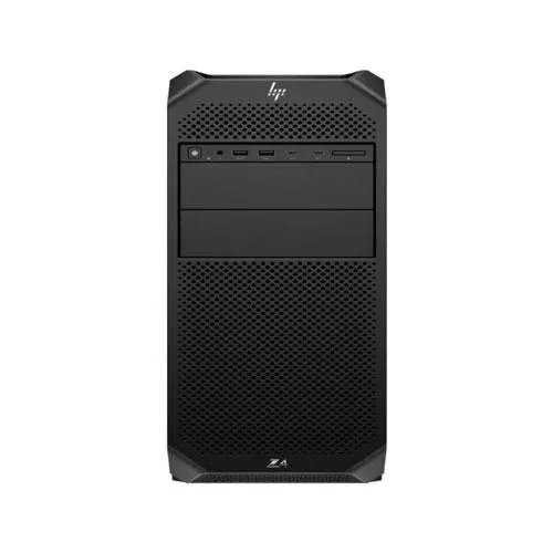 Hp Z4 G5 Tower Workstation Dealers in Hyderabad, Telangana, Ameerpet