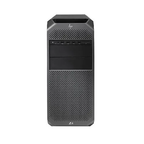 Hp Z4 I5 Processor Win 10 Pro Tower Workstation Dealers in Hyderabad, Telangana, Ameerpet