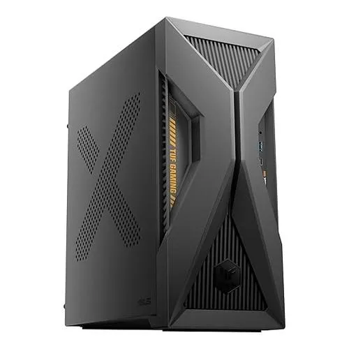 HP Z4 Tower G5 ED8Y6PA Intel Xeon W 32GB 1TB SSD Windows 11 Workstation Desktop PC Dealers in Hyderabad, Telangana, Ameerpet