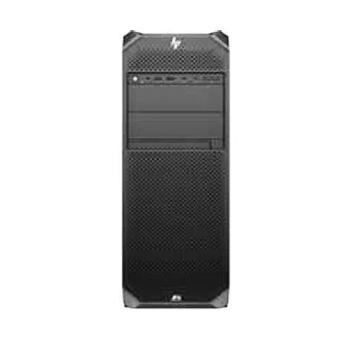 HP Z4 Tower G5 NVIDIA RTX A4000 32 GB RAM 1 TB SSD Tower Workstation Dealers in Hyderabad, Telangana, Ameerpet