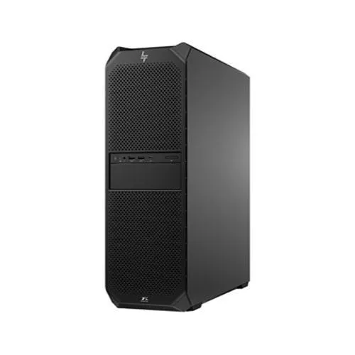 Hp Z6 G5 A Tower Workstation Dealers in Hyderabad, Telangana, Ameerpet