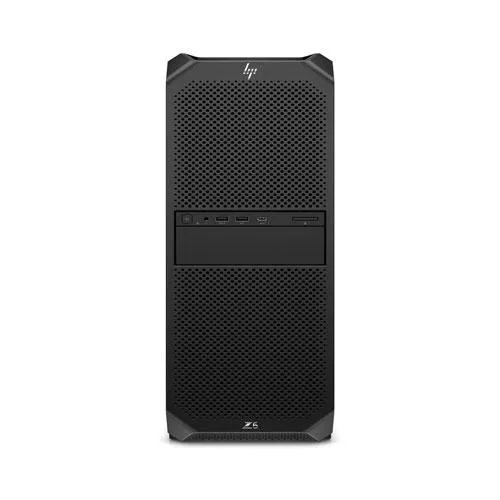 Hp Z6 G5 Tower Workstation Dealers in Hyderabad, Telangana, Ameerpet
