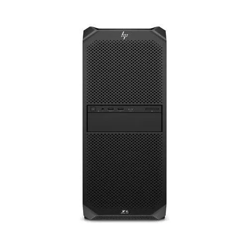 Hp Z6 I5 Processor Win 11 Pro Tower Workstation Dealers in Hyderabad, Telangana, Ameerpet