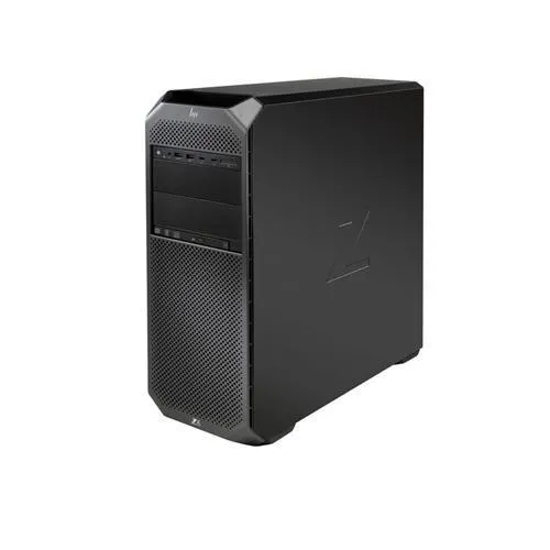 Hp Z6 I7 Processor Win 11 Pro Tower Workstation Dealers in Hyderabad, Telangana, Ameerpet