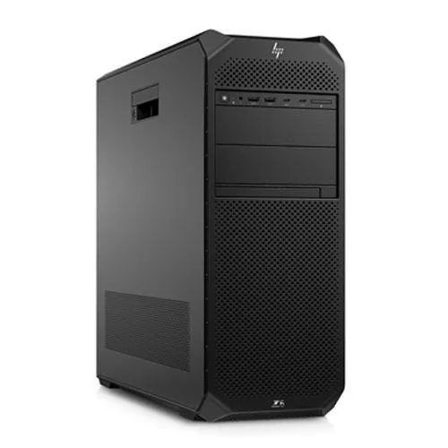 Hp Z6 I9 Processor Win 11 Pro Tower Workstation Dealers in Hyderabad, Telangana, Ameerpet
