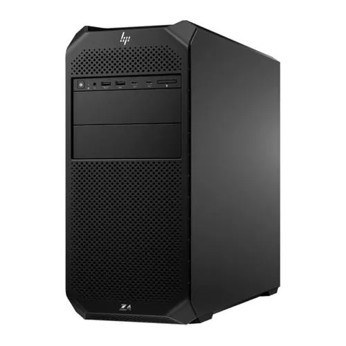 HP Z8 Fury G5 ED5L8PA Workstation Desktop PC Dealers in Hyderabad, Telangana, Ameerpet