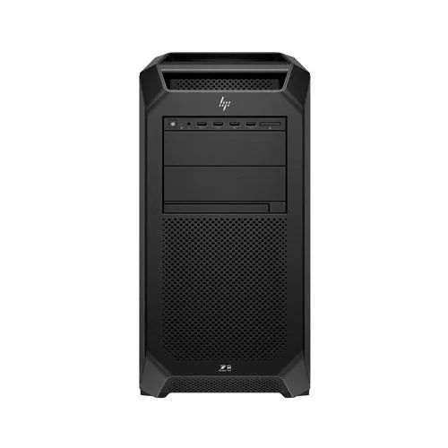 Hp Z8 Fury G5 Win 11 Tower Workstation Dealers in Hyderabad, Telangana, Ameerpet