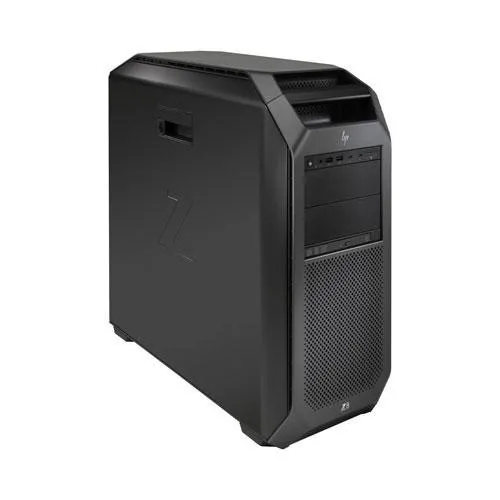Hp Z8 G5 Tower Workstation Dealers in Hyderabad, Telangana, Ameerpet