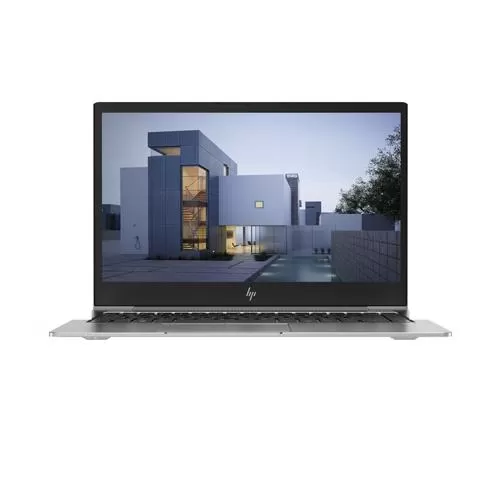 HP ZBook 14u G5 Mobile Workstation Dealers in Hyderabad, Telangana, Ameerpet