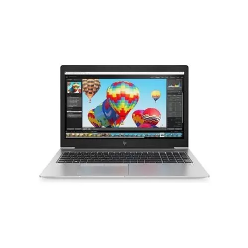 HP ZBOOK 15U G5 5MX70PA Mobile Workstation Dealers in Hyderabad, Telangana, Ameerpet