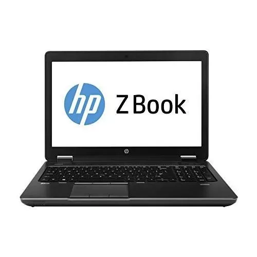 HP ZBook 15u Mobile Workstation Dealers in Hyderabad, Telangana, Ameerpet