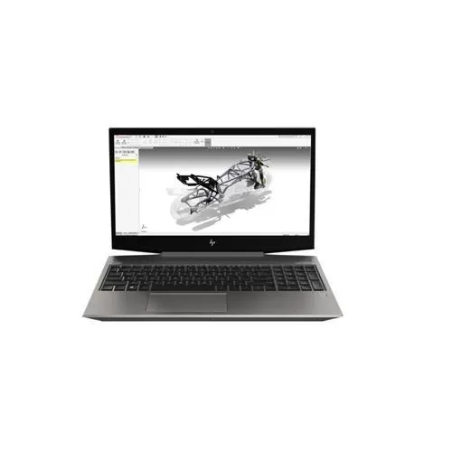 HP ZBOOK 15V G5 4SQ83PA Mobile workstation price in Hyderabad, Telangana, Andhra pradesh