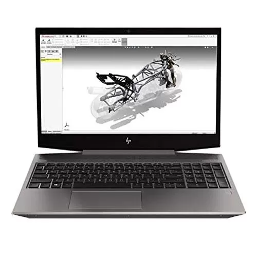 HP ZBook 15v Mobile Workstation Dealers in Hyderabad, Telangana, Ameerpet