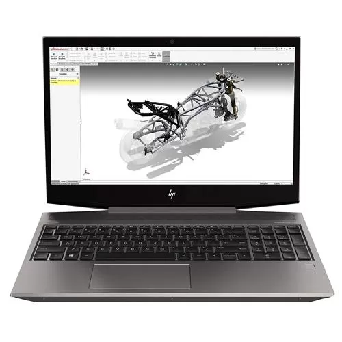 HP ZBOOK 15V Workstation Dealers in Hyderabad, Telangana, Ameerpet