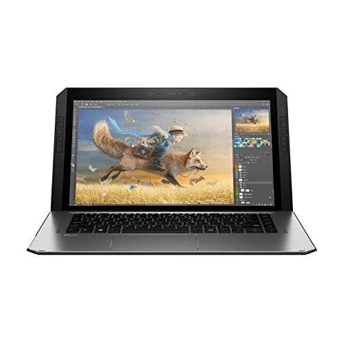 HP ZBook 17 Mobile Workstation Dealers in Hyderabad, Telangana, Ameerpet