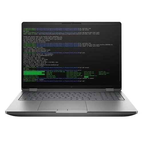 HP ZBook 8 G1ak 14 inch Mobile Workstation PC BZ3D0PT Laptop price