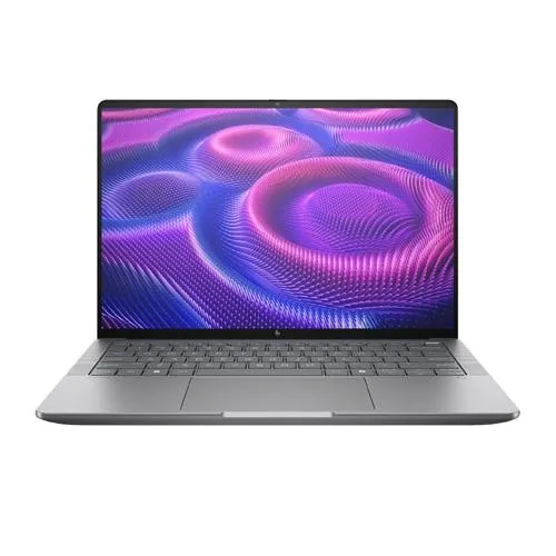 HP ZBook 8 G1i 16 Mobile Workstation WUXGA 60 Hz Laptop price