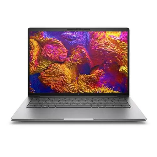 HP ZBook 8G1ak 32GB Ram WorkStation price