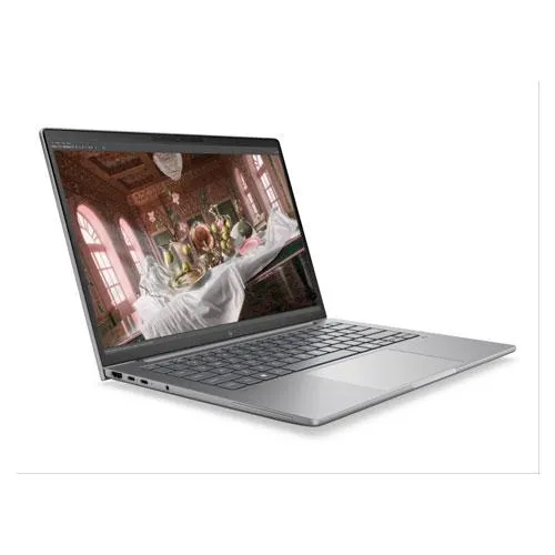 HP ZBook 8G2i 32GB Ram WorkStation price