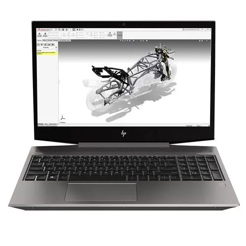 HP ZBook Create 2N5N1PA G7 Notebook PC Dealers in Hyderabad, Telangana, Ameerpet